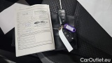  Ford  Focus 1,5 EcoBlue 88kW Cool & Connect Turnier #12