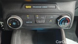  Ford  Focus 1,5 EcoBlue 88kW Cool & Connect Turnier #14