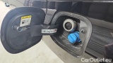  Ford  Focus 1,5 EcoBlue 88kW Cool & Connect Turnier #15