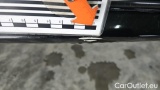 Ford  Focus 1,5 EcoBlue 88kW Cool & Connect Turnier #17