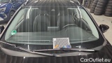  Ford  Focus 1,5 EcoBlue 88kW Cool & Connect Turnier #16