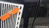  Ford  Focus 1,5 EcoBlue 88kW Cool & Connect Turnier #19
