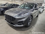  Ford  Kuga 2.5 Duratec PHEV ST-Line X 