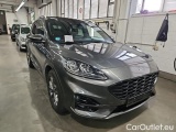  Ford  Kuga 2.5 Duratec PHEV ST-Line X #2