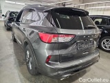 Ford  Kuga 2.5 Duratec PHEV ST-Line X #3