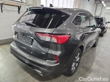  Ford  Kuga 2.5 Duratec PHEV ST-Line X #4
