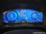  Ford  Kuga 2.5 Duratec PHEV ST-Line X #5