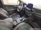  Ford  Kuga 2.5 Duratec PHEV ST-Line X #7