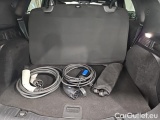  Ford  Kuga 2.5 Duratec PHEV ST-Line X #8