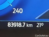  Ford  Kuga 2.5 Duratec PHEV ST-Line X #9
