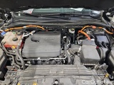  Ford  Kuga 2.5 Duratec PHEV ST-Line X #11
