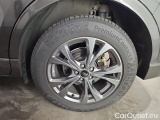  Ford  Kuga 2.5 Duratec PHEV ST-Line X #10