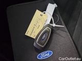  Ford  Kuga 2.5 Duratec PHEV ST-Line X #12