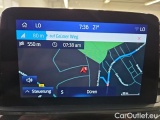  Ford  Kuga 2.5 Duratec PHEV ST-Line X #13