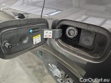  Ford  Kuga 2.5 Duratec PHEV ST-Line X #15