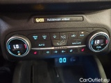  Ford  Kuga 2.5 Duratec PHEV ST-Line X #14