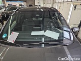  Ford  Kuga 2.5 Duratec PHEV ST-Line X #16
