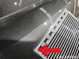  Ford  Kuga 2.5 Duratec PHEV ST-Line X #19