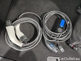  Ford  Kuga 2.5 Duratec PHEV ST-Line X #27