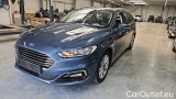  Ford  Mondeo 2,0 EcoBlue 110kW Titanium Turnier Auto 