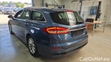  Ford  Mondeo 2,0 EcoBlue 110kW Titanium Turnier Auto #3