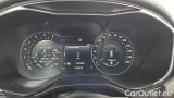  Ford  Mondeo 2,0 EcoBlue 110kW Titanium Turnier Auto #5