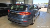  Ford  Mondeo 2,0 EcoBlue 110kW Titanium Turnier Auto #4