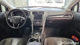 Ford  Mondeo 2,0 EcoBlue 110kW Titanium Turnier Auto #6