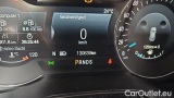  Ford  Mondeo 2,0 EcoBlue 110kW Titanium Turnier Auto #9
