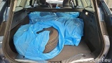  Ford  Mondeo 2,0 EcoBlue 110kW Titanium Turnier Auto #8