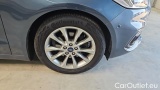  Ford  Mondeo 2,0 EcoBlue 110kW Titanium Turnier Auto #10