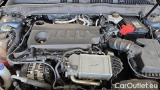  Ford  Mondeo 2,0 EcoBlue 110kW Titanium Turnier Auto #11