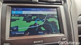  Ford  Mondeo 2,0 EcoBlue 110kW Titanium Turnier Auto #13