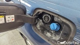  Ford  Mondeo 2,0 EcoBlue 110kW Titanium Turnier Auto #15