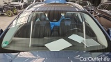  Ford  Mondeo 2,0 EcoBlue 110kW Titanium Turnier Auto #16