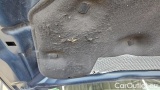  Ford  Mondeo 2,0 EcoBlue 110kW Titanium Turnier Auto #17