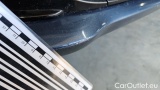  Ford  Mondeo 2,0 EcoBlue 110kW Titanium Turnier Auto #19