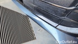  Ford  Mondeo 2,0 EcoBlue 110kW Titanium Turnier Auto #20