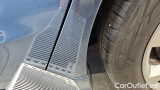  Ford  Mondeo 2,0 EcoBlue 110kW Titanium Turnier Auto #22