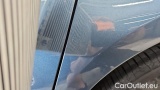  Ford  Mondeo 2,0 EcoBlue 110kW Titanium Turnier Auto #23