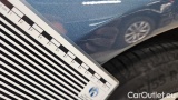  Ford  Mondeo 2,0 EcoBlue 110kW Titanium Turnier Auto #24