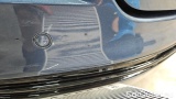  Ford  Mondeo 2,0 EcoBlue 110kW Titanium Turnier Auto #25