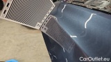  Ford  Mondeo 2,0 EcoBlue 110kW Titanium Turnier Auto #27
