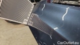  Ford  Mondeo 2,0 EcoBlue 110kW Titanium Turnier Auto #28