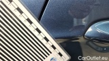 Ford  Mondeo 2,0 EcoBlue 110kW Titanium Turnier Auto #31