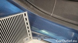  Ford  Mondeo 2,0 EcoBlue 110kW Titanium Turnier Auto #34