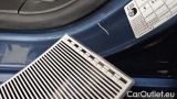  Ford  Mondeo 2,0 EcoBlue 110kW Titanium Turnier Auto #37