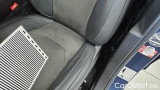  Ford  Mondeo 2,0 EcoBlue 110kW Titanium Turnier Auto #38