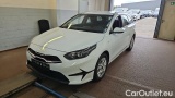  KIA  Cee'd 1.6 CRDi MHEV 100kW DCT Vision SW 