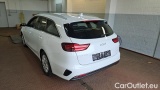 KIA  Cee'd 1.6 CRDi MHEV 100kW DCT Vision SW #3